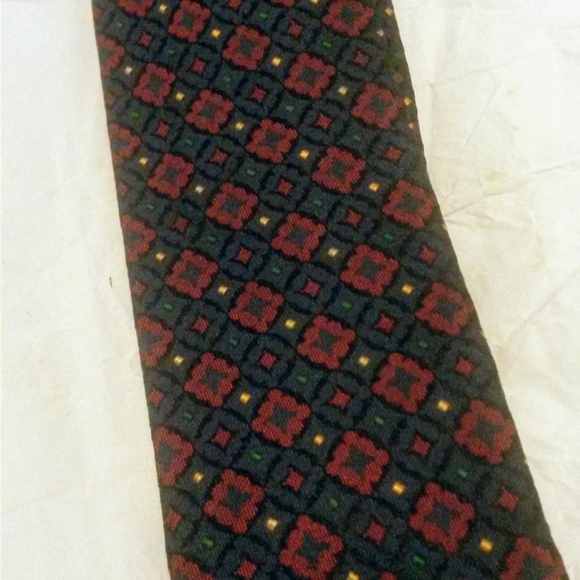 🦋 Unlisted - Coming Soon 🦋 - Picture 3 of 10